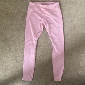 Nike Dri-fit Leggings